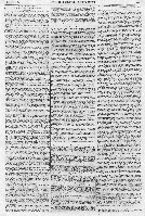 iln page 19 TN